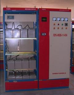 EPS�����Դ