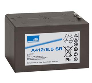 ɽ�|���g���Դ