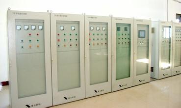 ɽ�|�Ԅ�Ѳ�z�O��