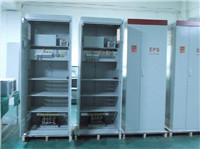 �C�����ÿ��{