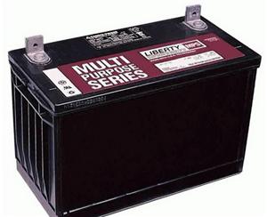 ��(j��)��UPS�Դ