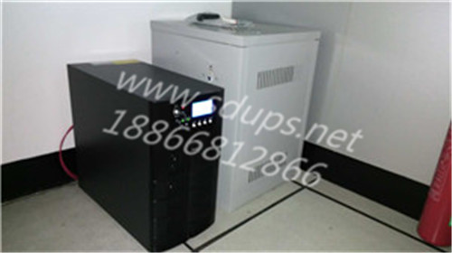 ɽ�|���g���Դ