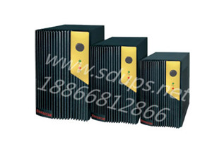 ���Ϻ��ʽups�Դ