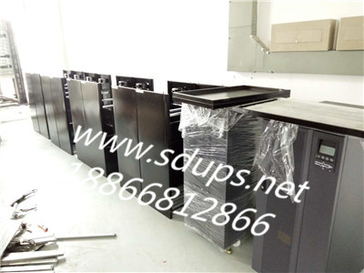 ��(j��)��ups�Դ