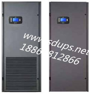 �C�����ÿ��{