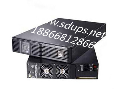 艾默生UPS電源 艾默生UPS電源