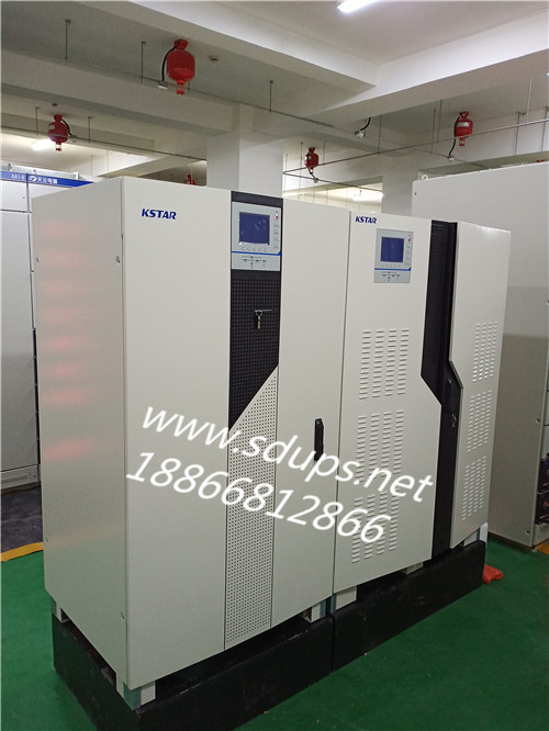 ��ʿ�_(d��)UPS�Դ