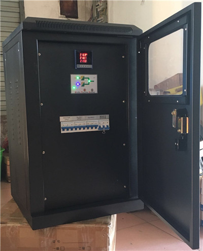 STS�o�B�D�Q�_�P