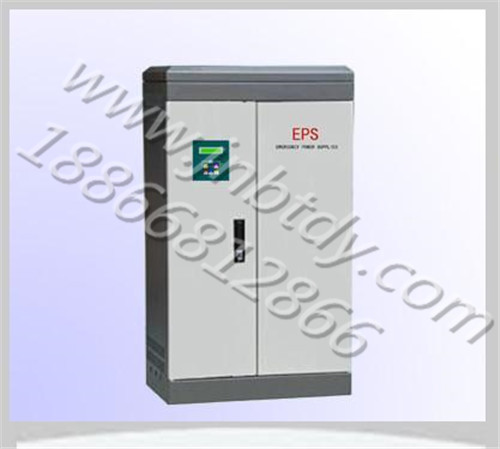 濟(jì)南EPS電源 濟(jì)南EPS電源