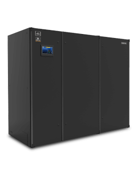 �C�����ÿ��{