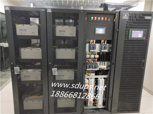 ���ܙC�����ÿ��{