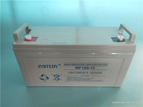 ؐ����늳�