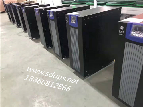 ����ʿUPS�Դ