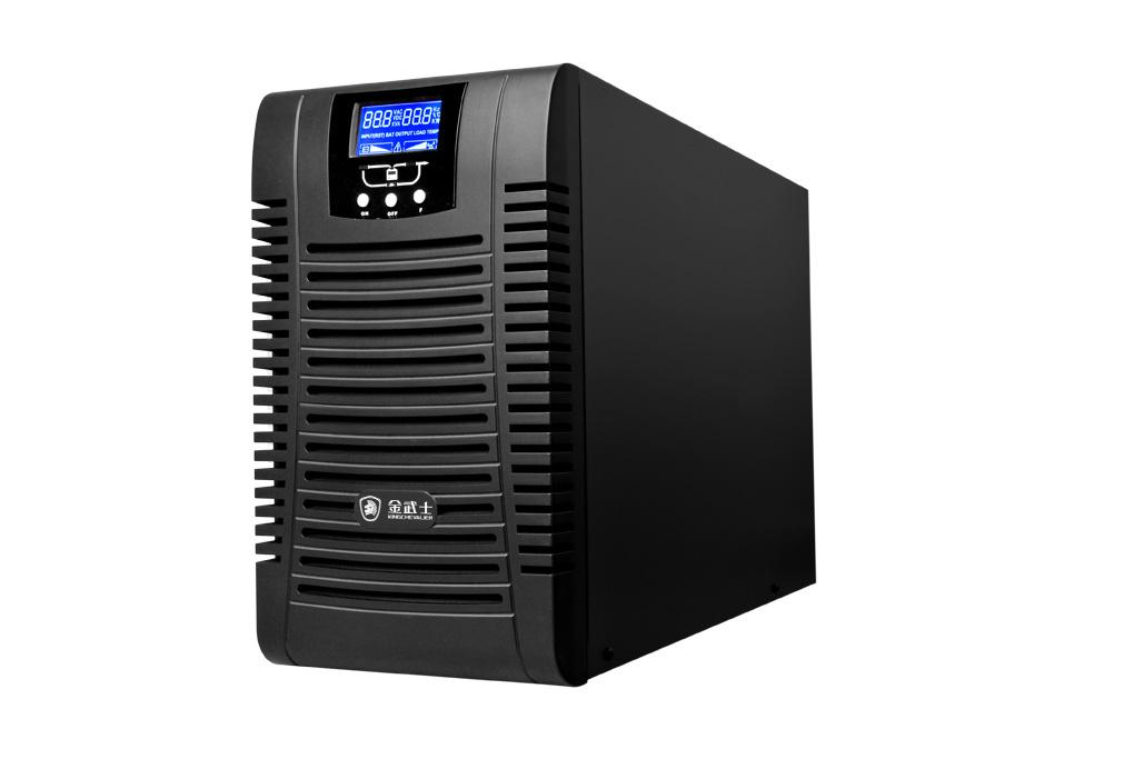 ���Ͻ���ʿups�Դ